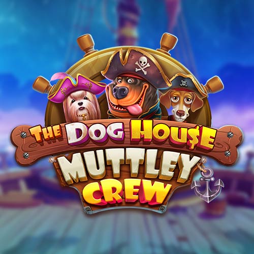 The Dog House Muttley Crew