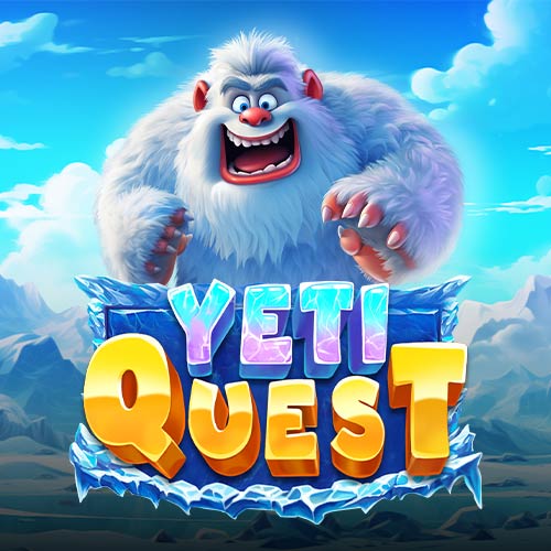 Yeti Quest