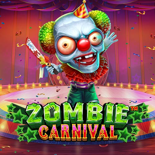 Zombie Carnival