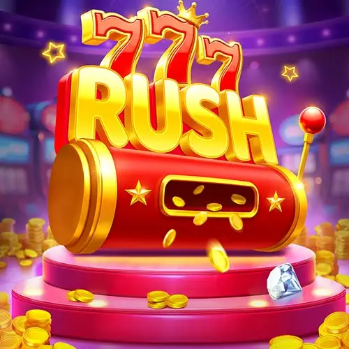 777 Rush