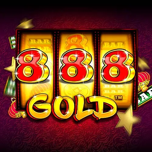 888 Gold