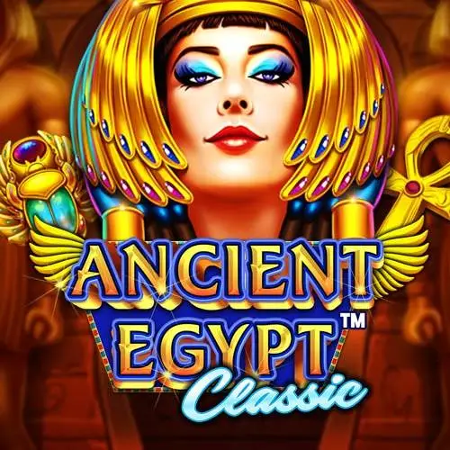 Ancient Egypt Classic