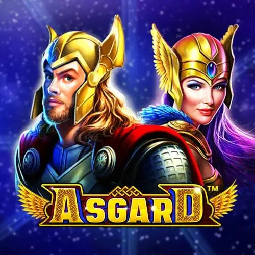 Asgard