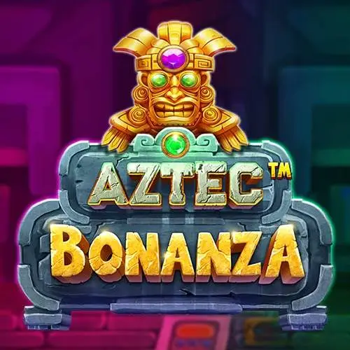 Aztec Bonanza