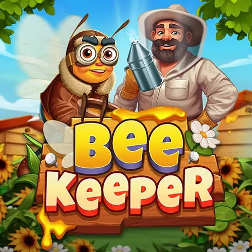 Bee Keeper