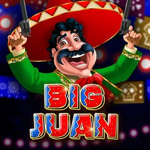 Big Juan