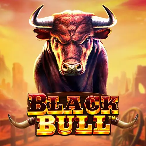Black Bull
