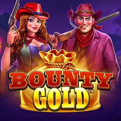 Bounty Gold