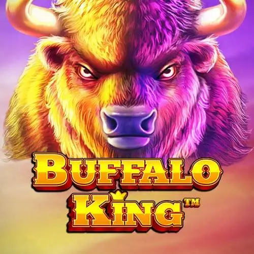 Buffalo King