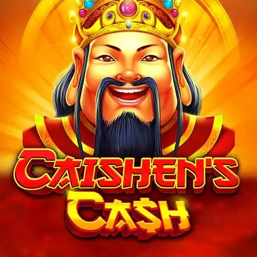 Caishen's Cash