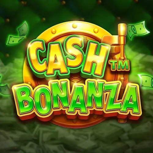Cash Bonanza