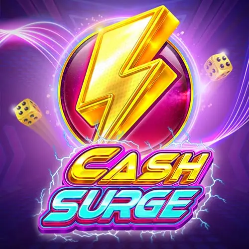 Cash Surge