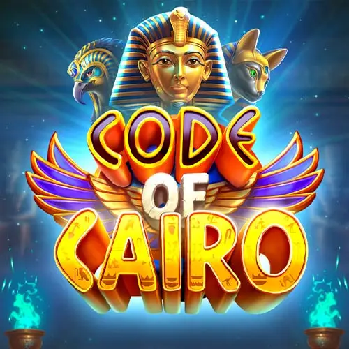 Code of Cairo