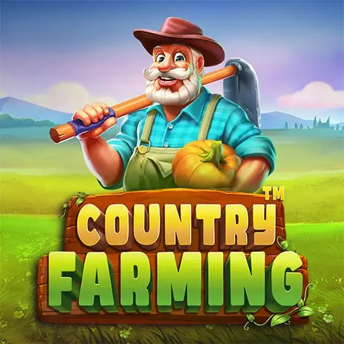 Country Farming