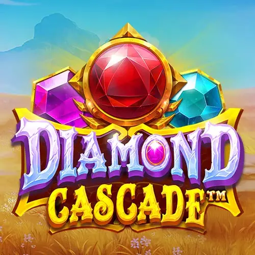 Diamond Cascade
