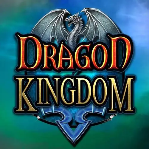 Dragon Kingdom