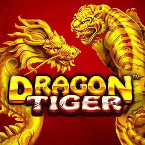 Dragon Tiger