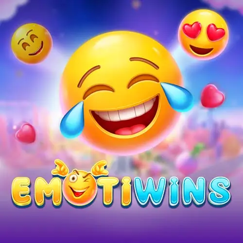 Emotiwins