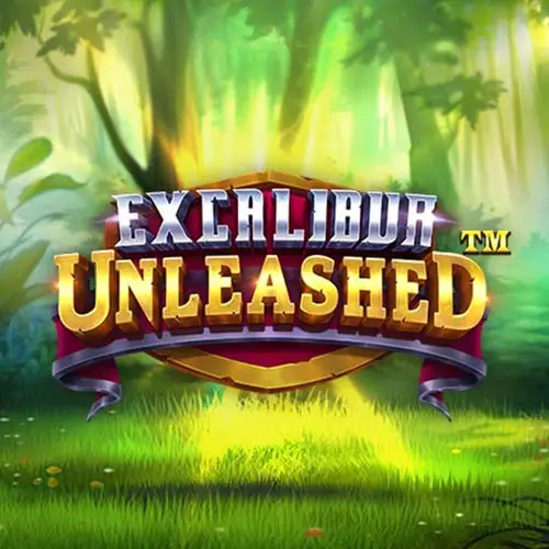 Excalibur Unleashed
