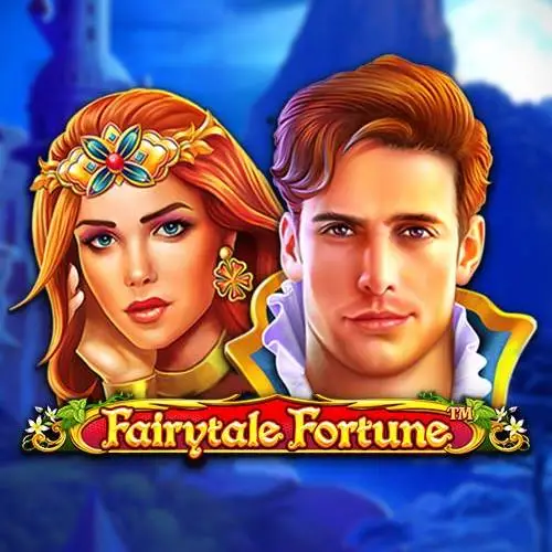 Fairytale Fortune