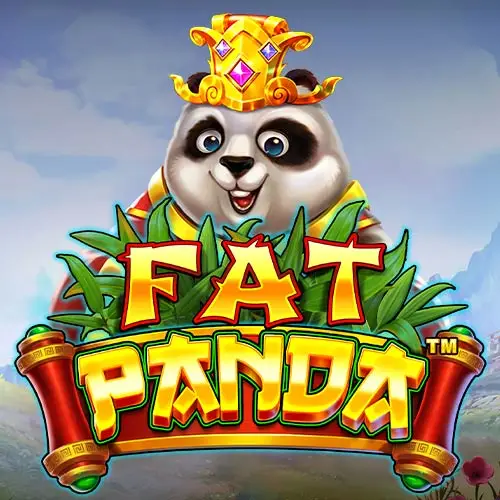 Fat Panda