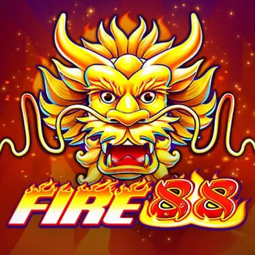 Fire 88
