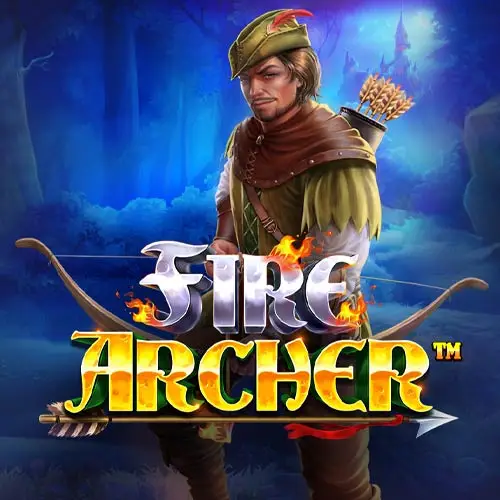 Fire Archer