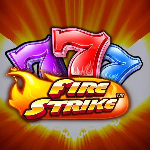 Fire Strike