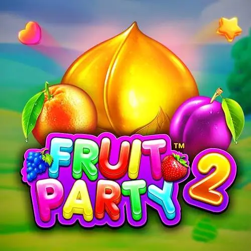 Fruit Party 2