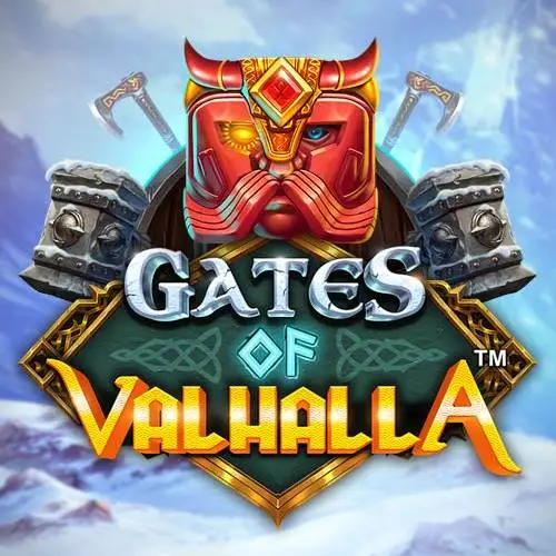 Gates Of Valhalla