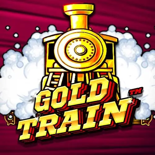 Gold Train