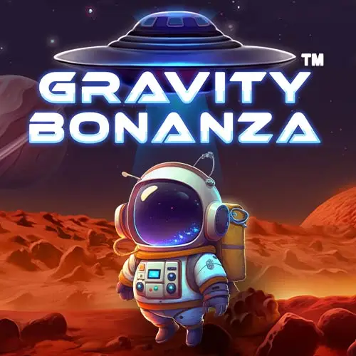Gravity Bonanza