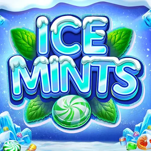 Ice Mints