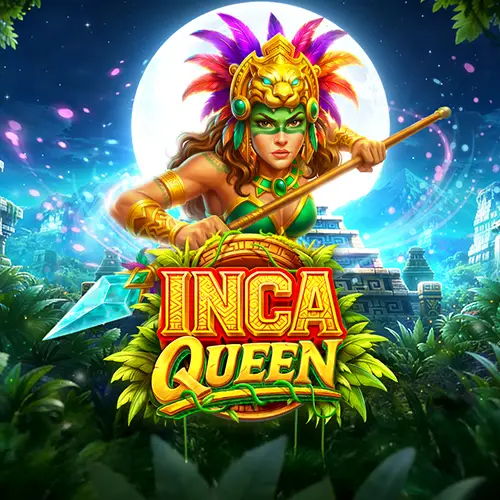 Inca Queen
