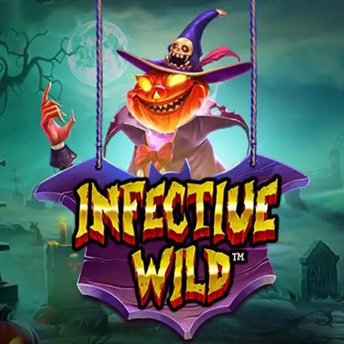 Infective Wild