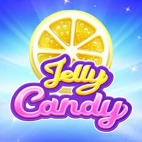 Jelly Candy