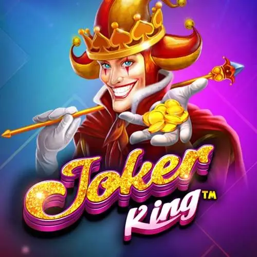 Joker King