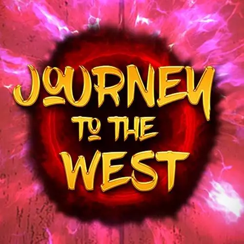 Journey to the West