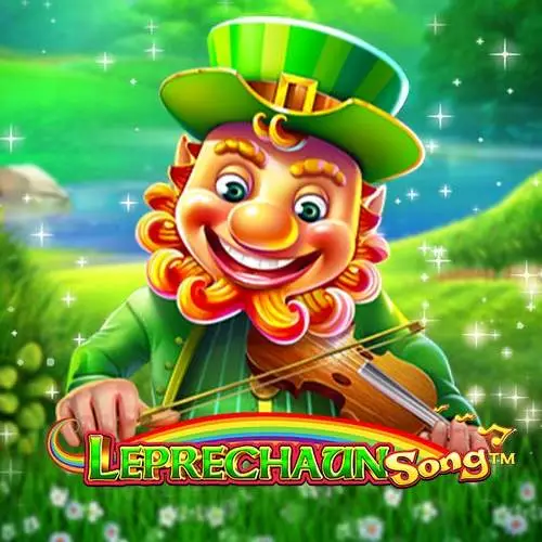Leprechaun Song