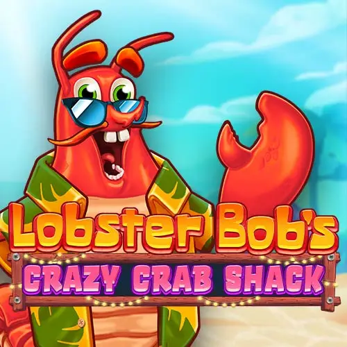 Lobster Bobs Crazy Crab Shack
