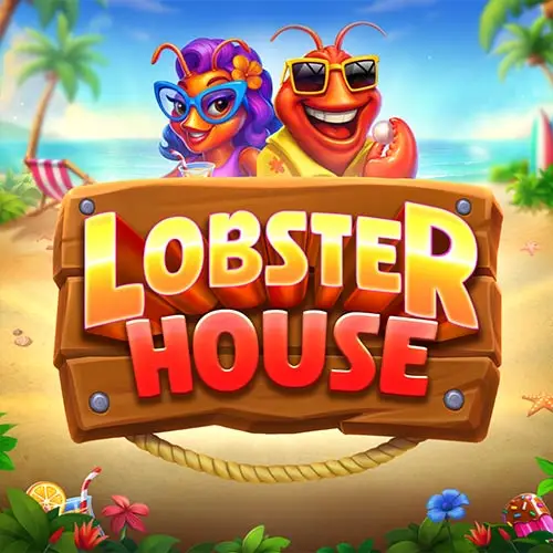 Lobster House