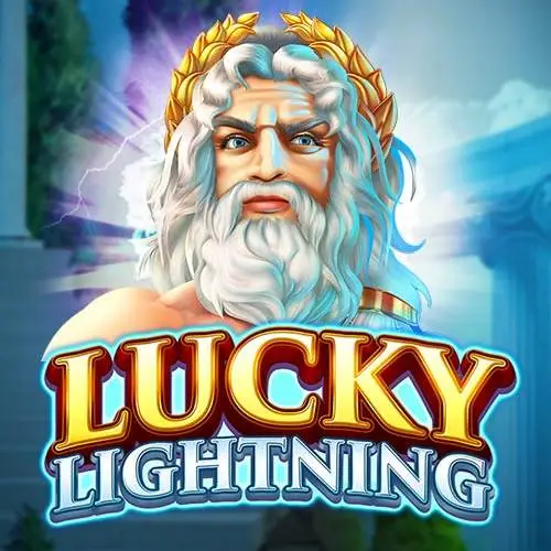 Lucky Lightning