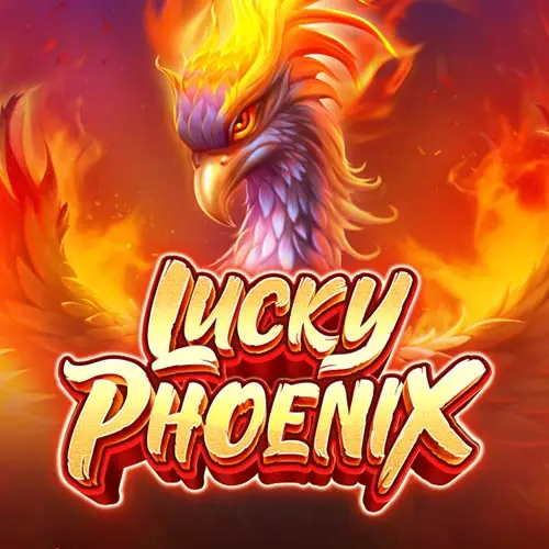 Lucky Phoenix