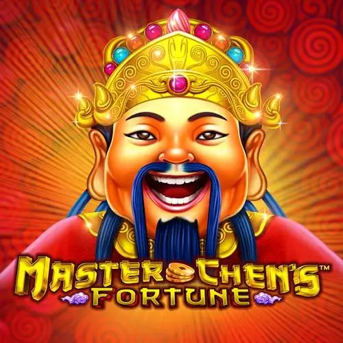 Master Chen's Fortune