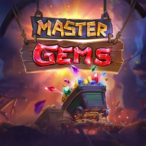 Master Gems