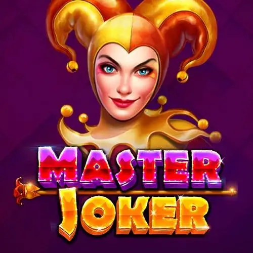 Master Joker