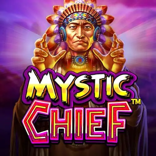 Mystic Chief