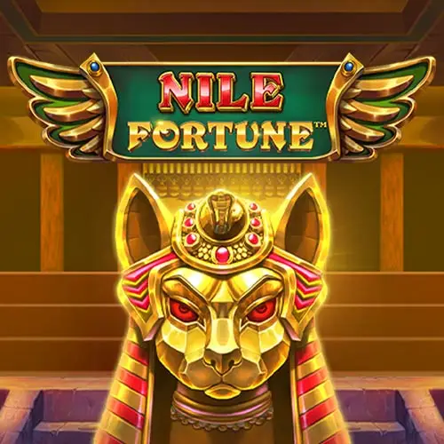 Nile Fortune