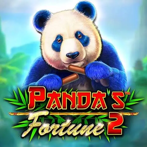 Panda Fortune 2