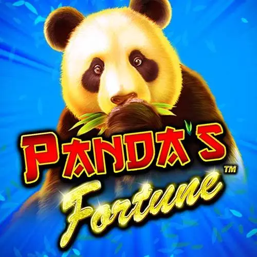 Panda's Fortune